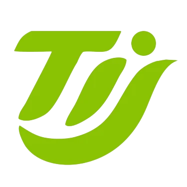 Shaanxi  Mingsheng  Guangpu  Kovina  Materiali  Co.,  doo